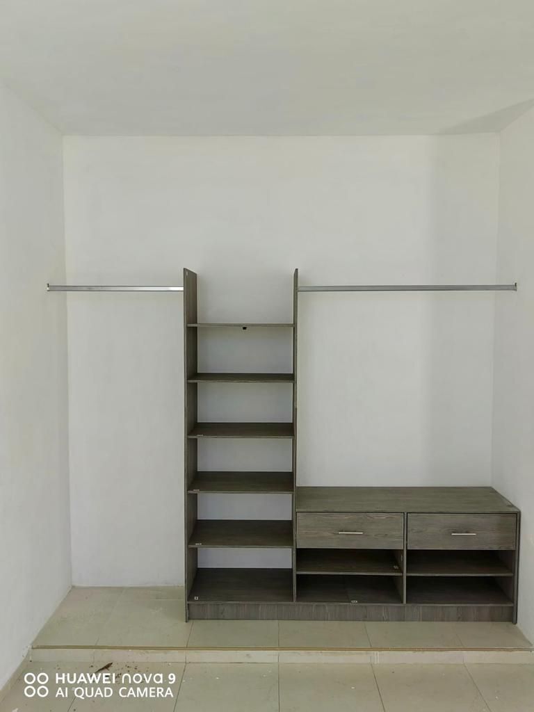 Casa en Gran Santa Fe, Mérida, foto 9 de 16