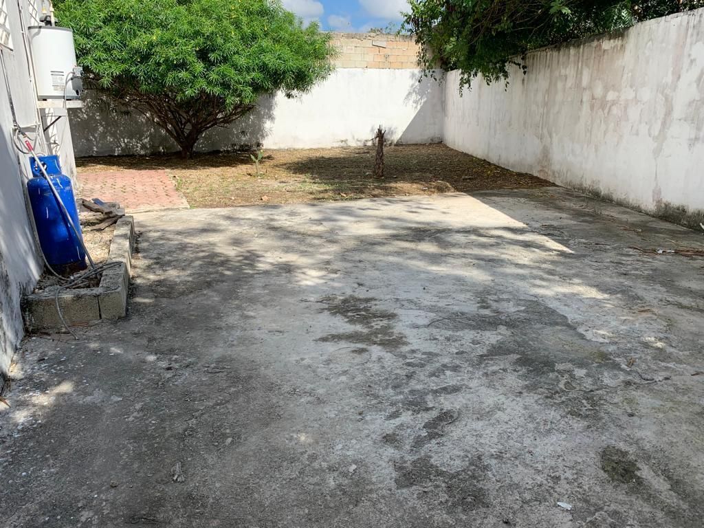 Casa en Gran Santa Fe, Mérida, foto 15 de 16