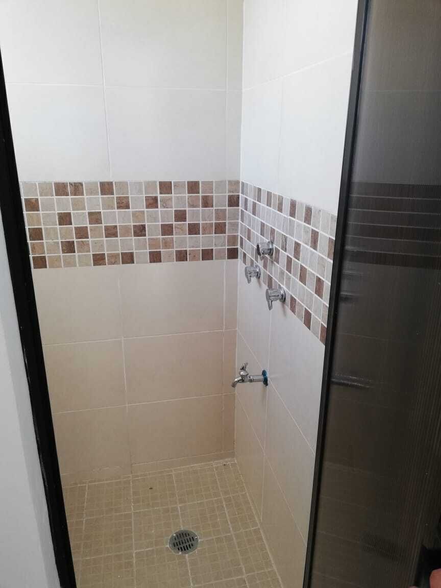 Casa en Gran Santa Fe, Mérida, foto 7 de 13