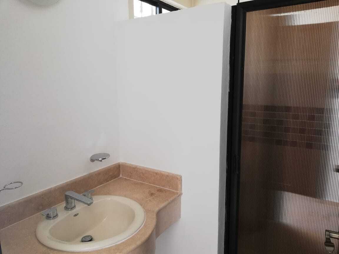 Casa en Gran Santa Fe, Mérida, foto 8 de 13