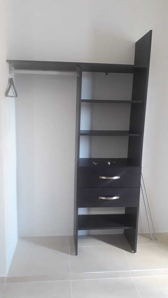 Casa en Gran Santa Fe, Mérida, foto 10 de 13