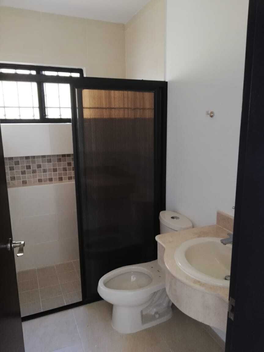 Casa en Gran Santa Fe, Mérida, foto 12 de 13