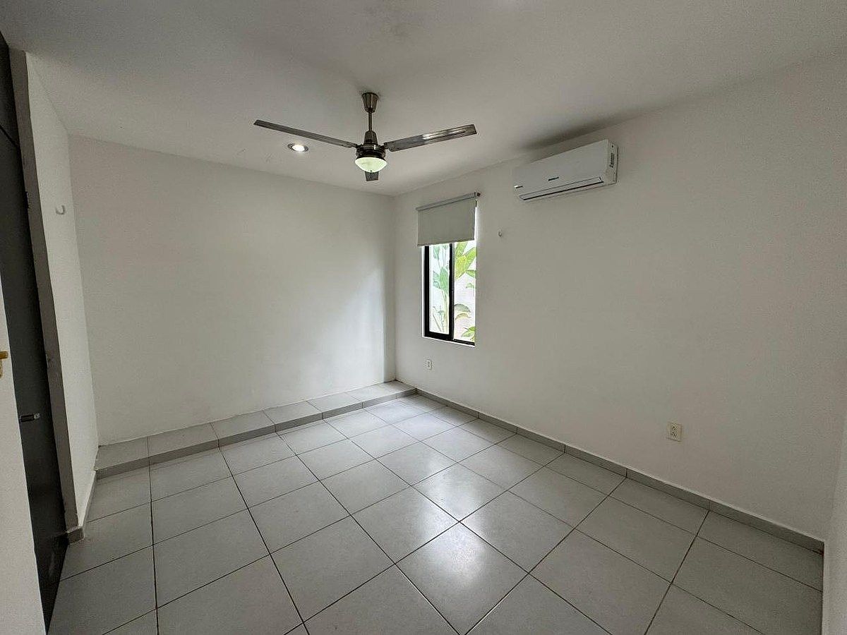 Casa en Residencial Kanan, Conkal, foto 13 de 22