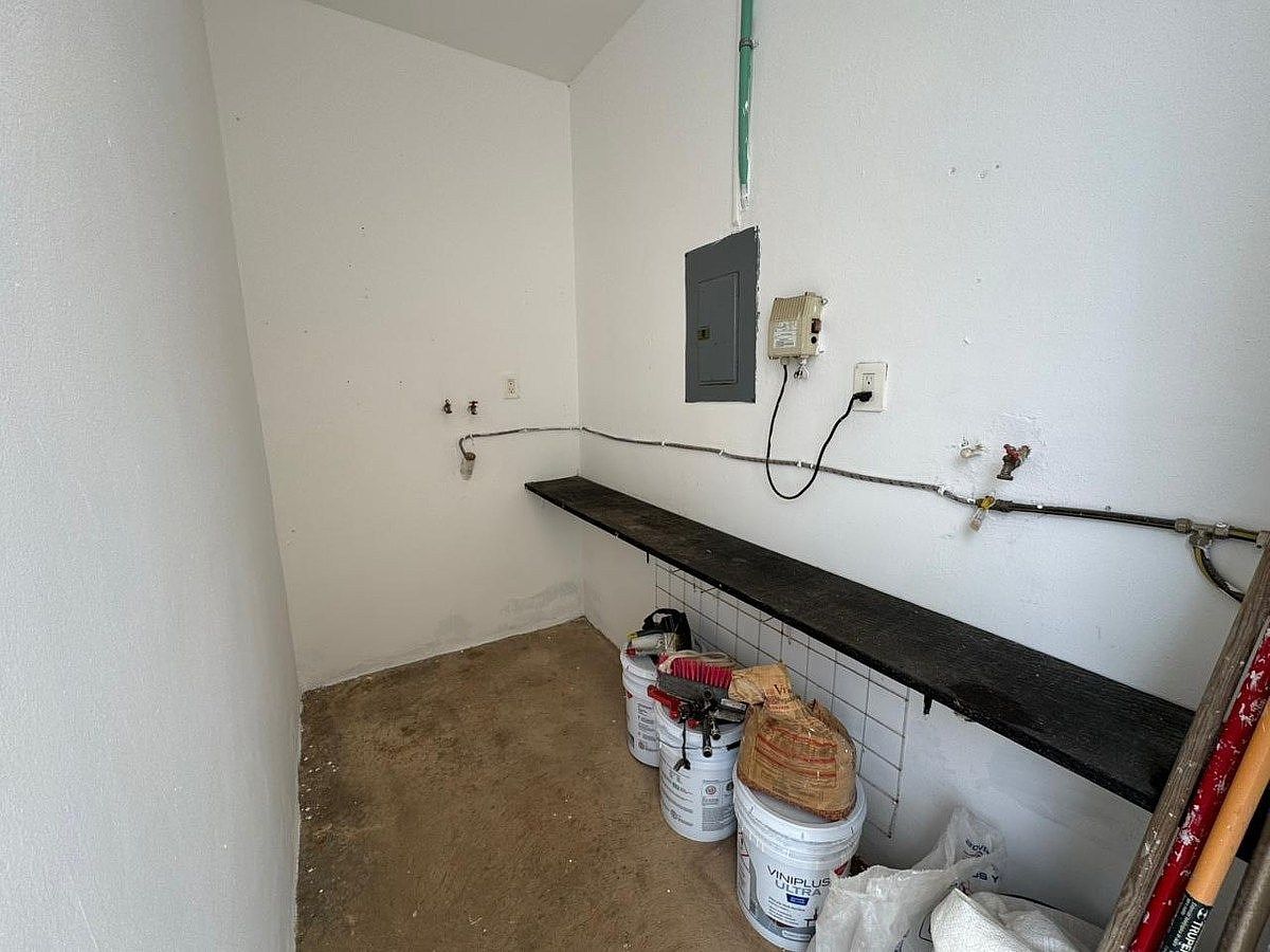 Casa en Residencial Kanan, Conkal, foto 11 de 22