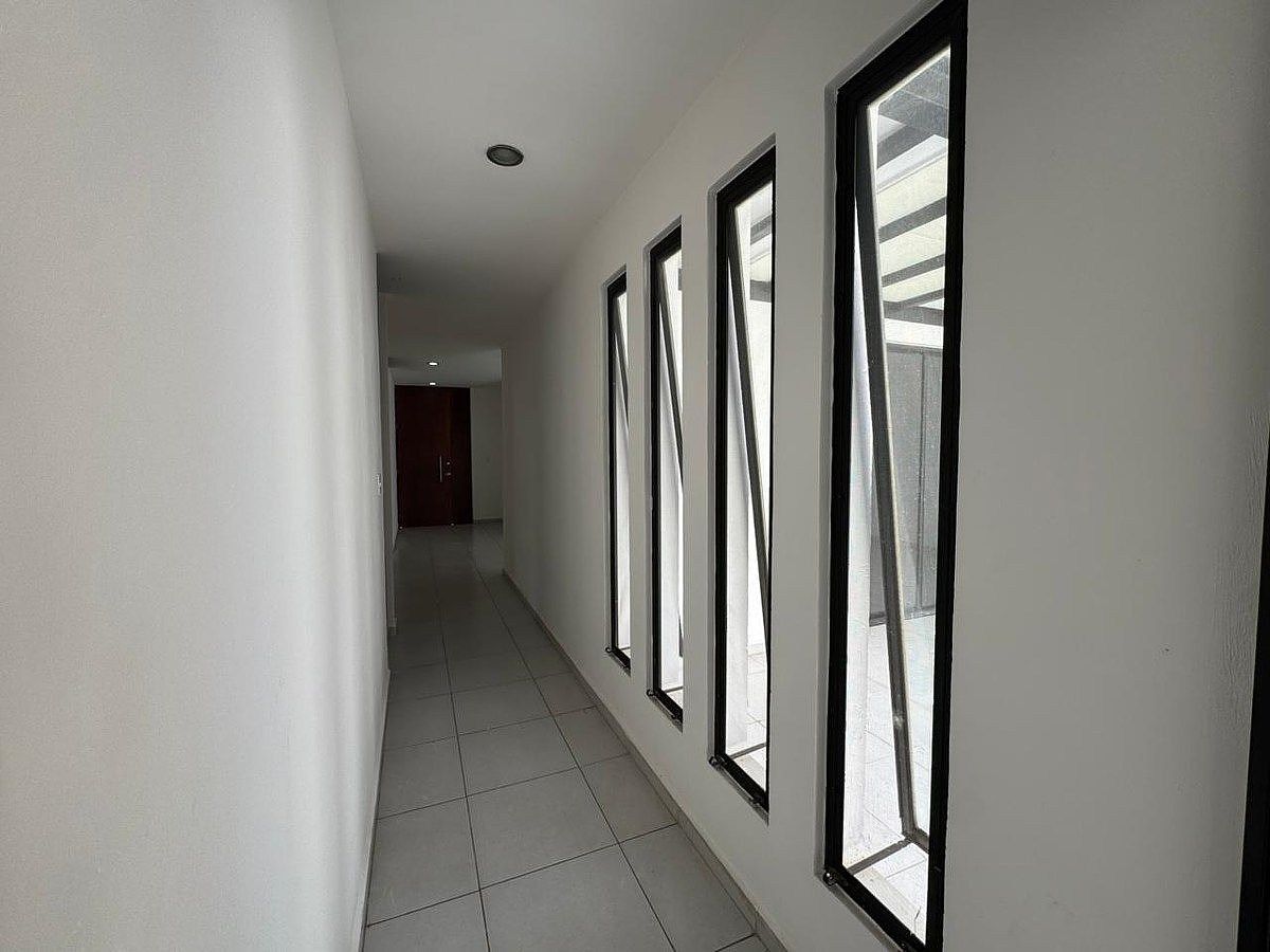 Casa en Residencial Kanan, Conkal, foto 12 de 22