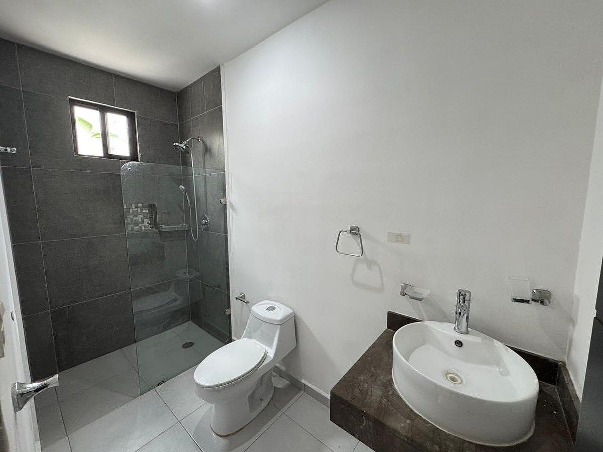 Casa en Residencial Kanan, Conkal, foto 15 de 22