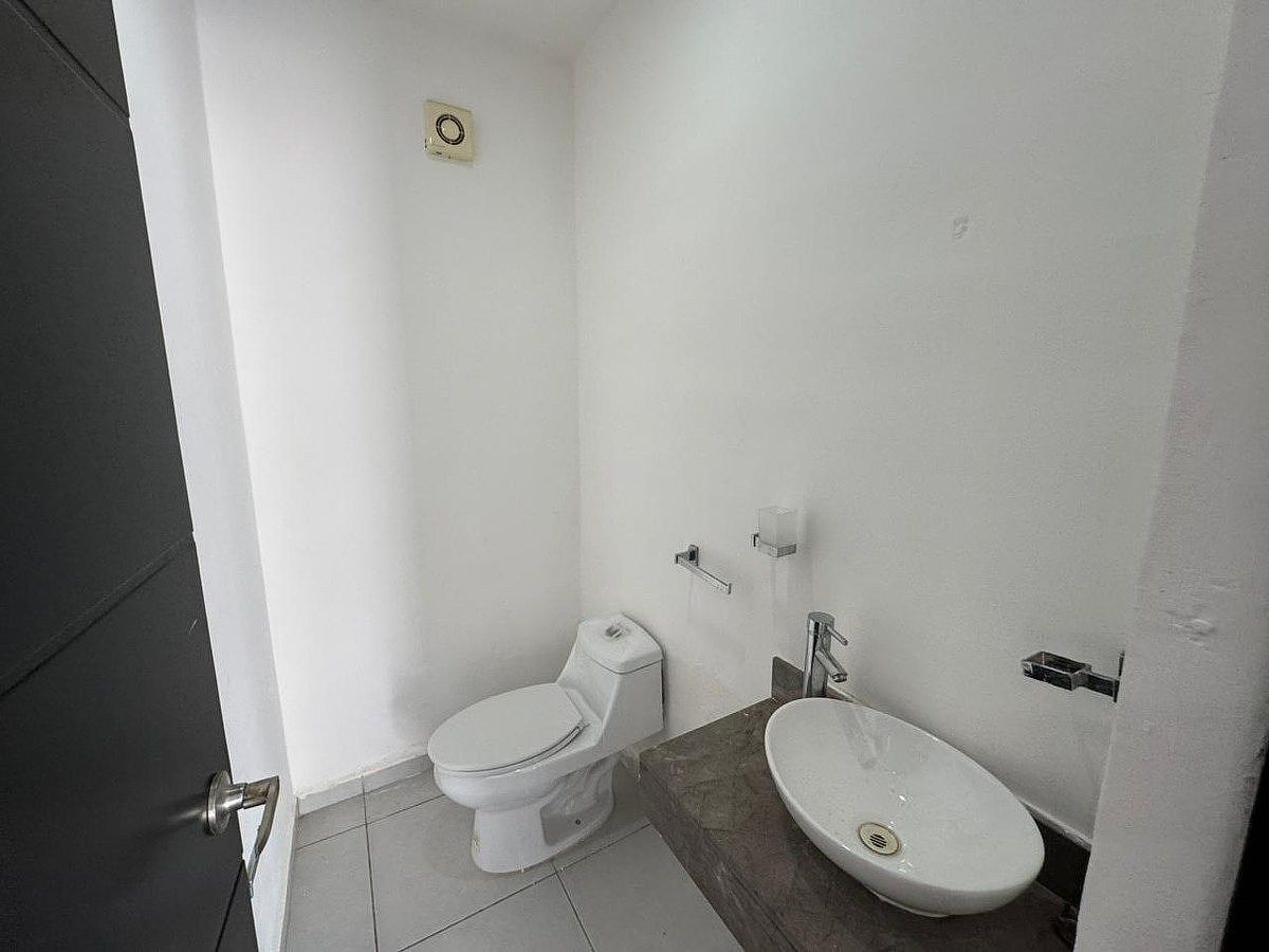 Casa en Residencial Kanan, Conkal, foto 16 de 22
