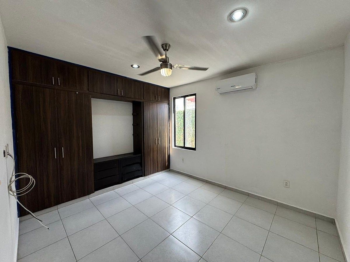Casa en Residencial Kanan, Conkal, foto 17 de 22