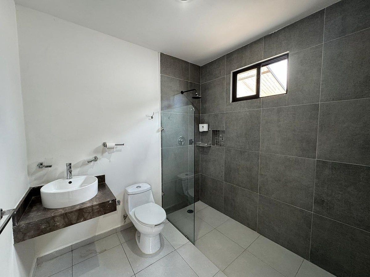 Casa en Residencial Kanan, Conkal, foto 19 de 22