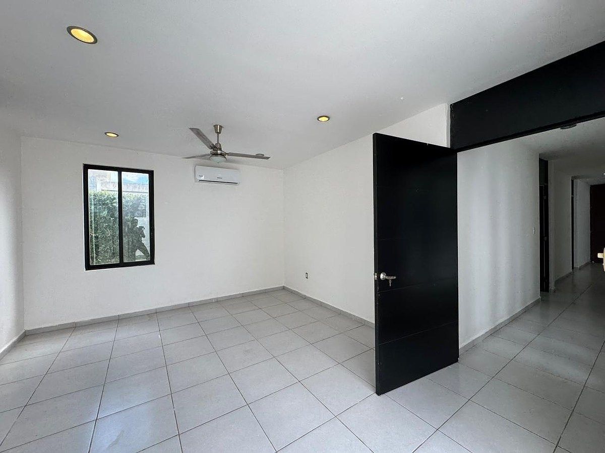 Casa en Residencial Kanan, Conkal, foto 20 de 22