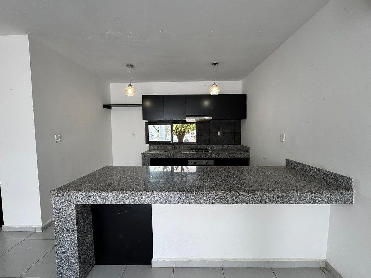 Casa en Residencial Kanan, Conkal, foto 8 de 22