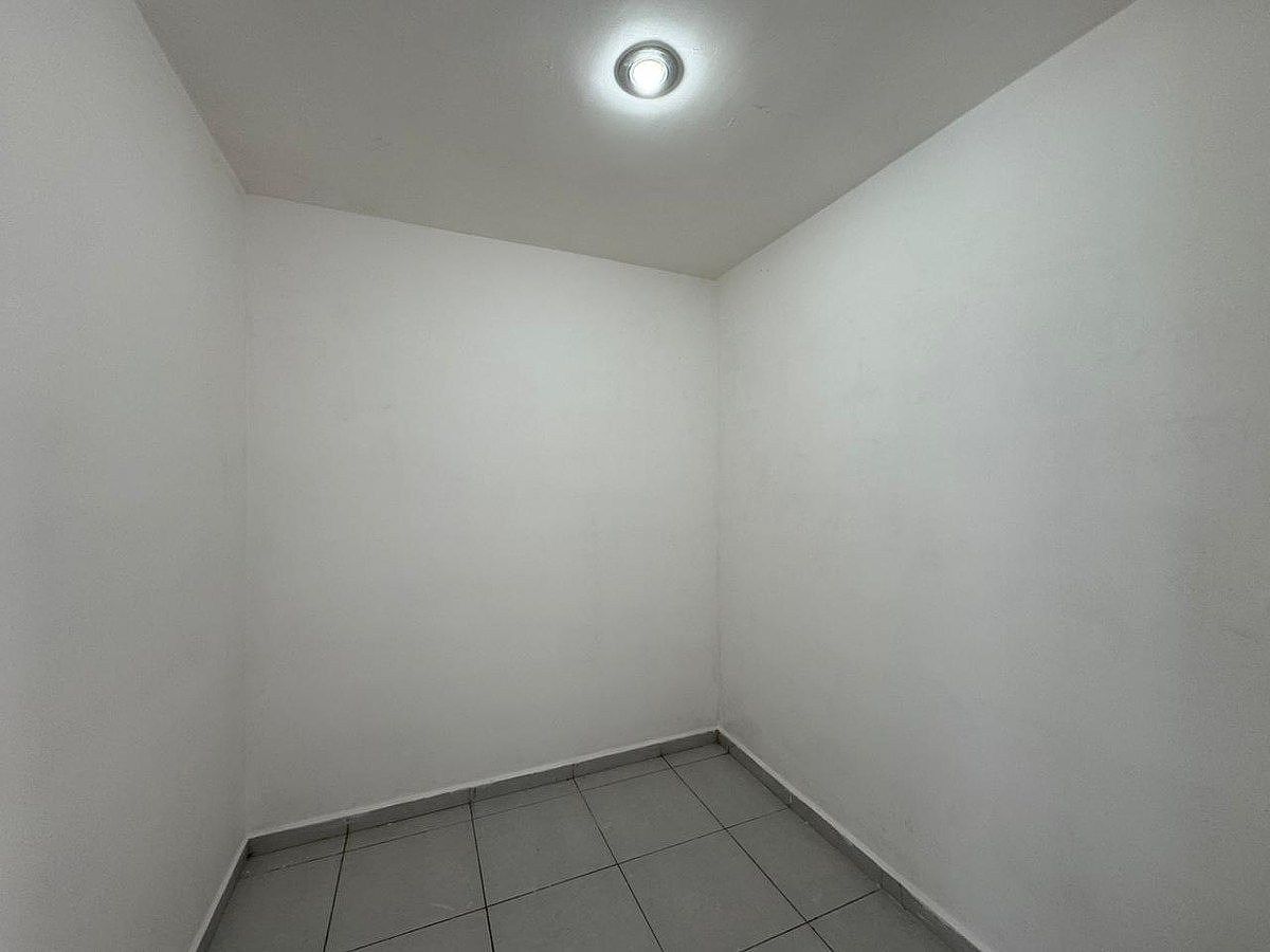 Casa en Residencial Kanan, Conkal, foto 21 de 22