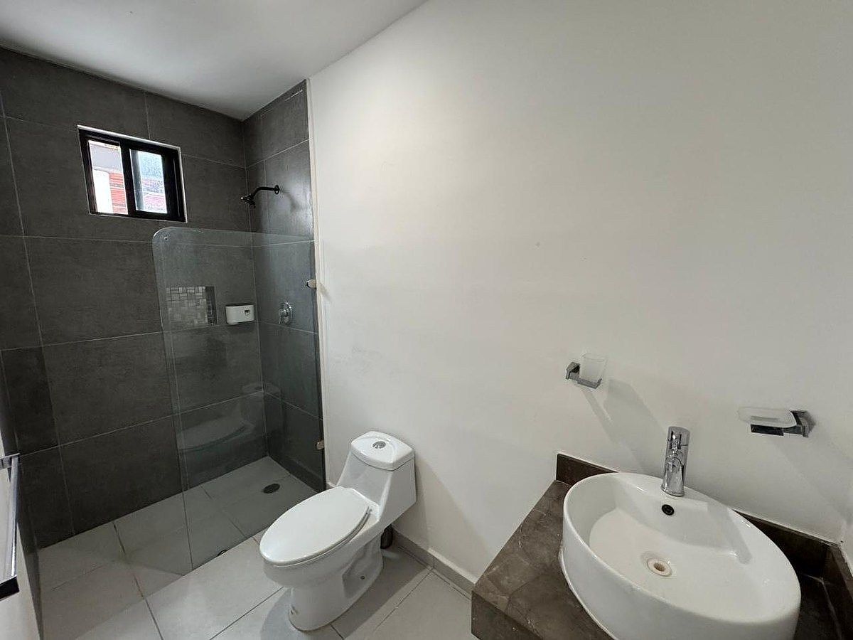 Casa en Residencial Kanan, Conkal, foto 22 de 22