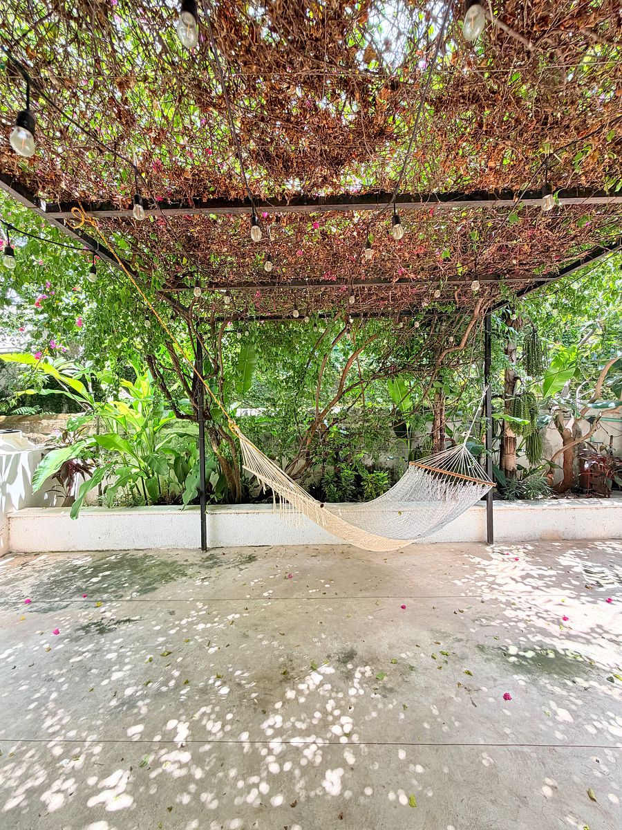 Casa em Mérida Centro, Mérida, foto 7 de 48
