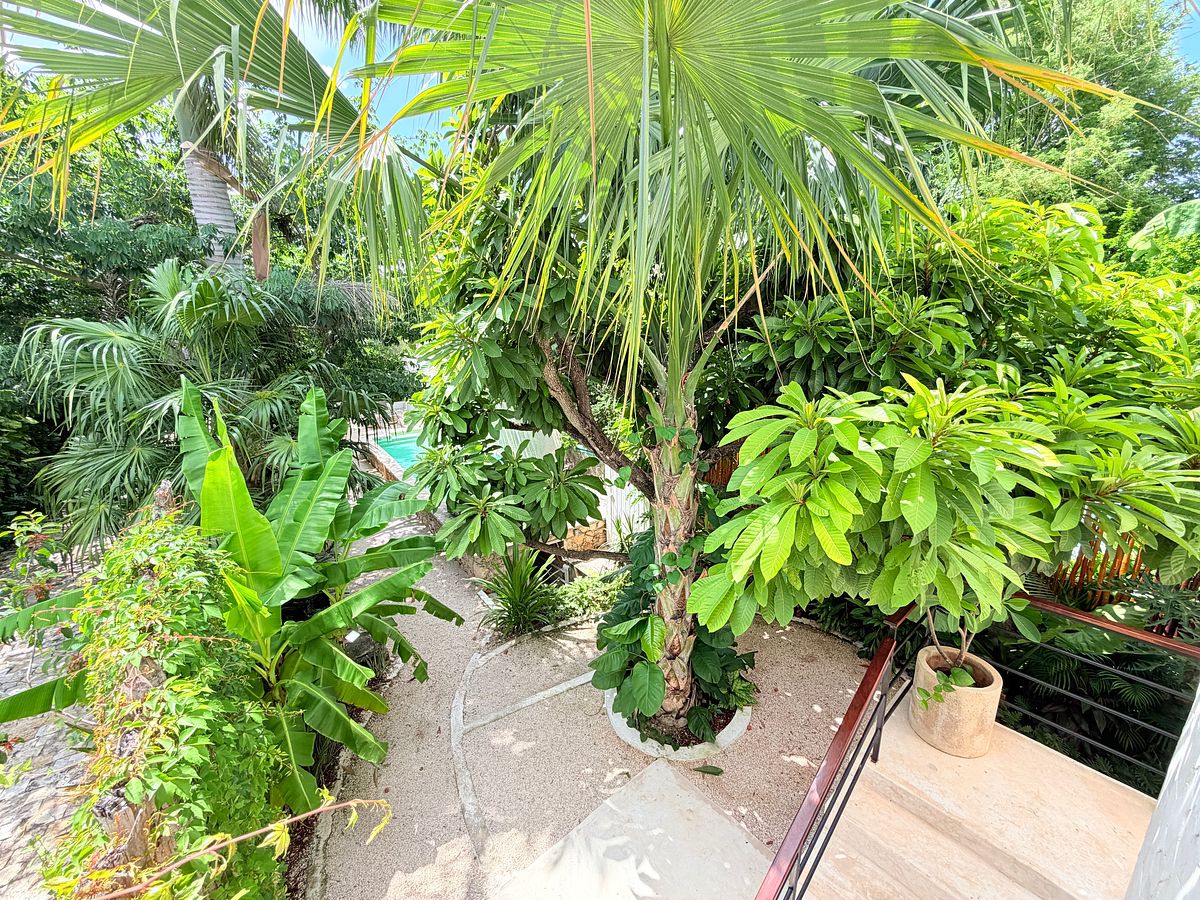 Casa em Mérida Centro, Mérida, foto 38 de 48
