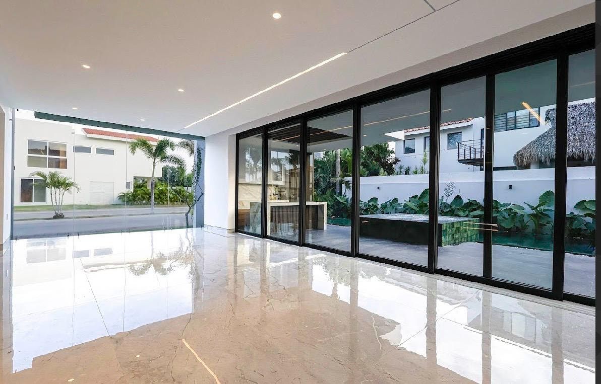 House in Gated Community in Nuevo Vallarta, Bahía de Banderas, photo 7 of 22