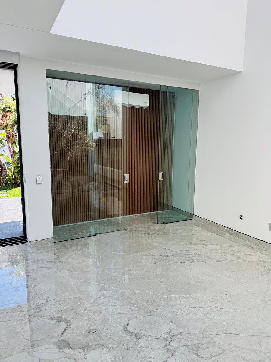 House in Gated Community in Nuevo Vallarta, Bahía de Banderas, photo 9 of 22