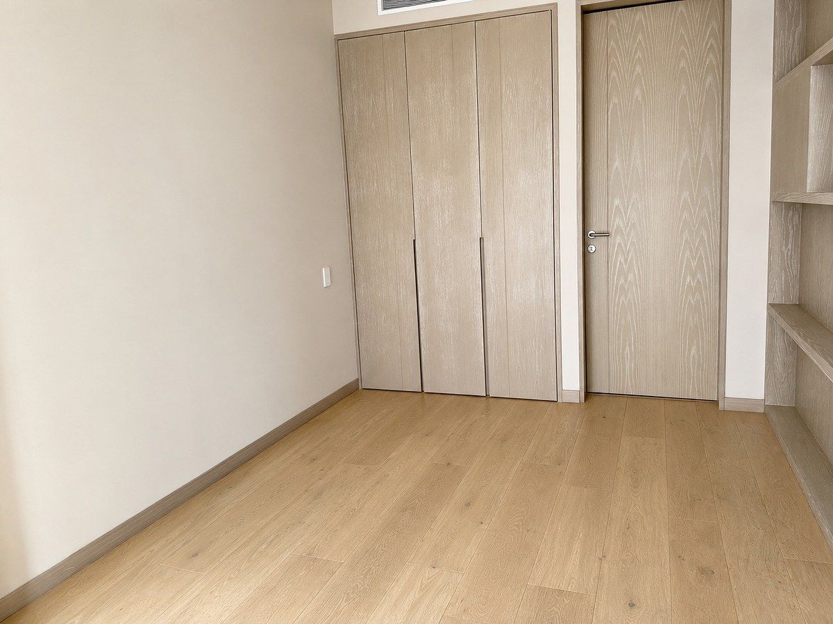 Apartamento em Santa Fe Cuajimalpa, Cuajimalpa de Morelos, foto 26 de 40