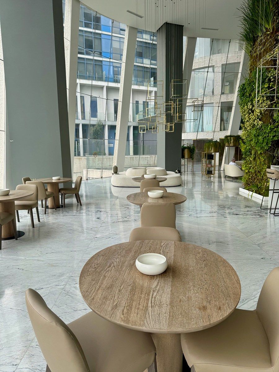 Apartamento em Santa Fe Cuajimalpa, Cuajimalpa de Morelos, foto 31 de 40