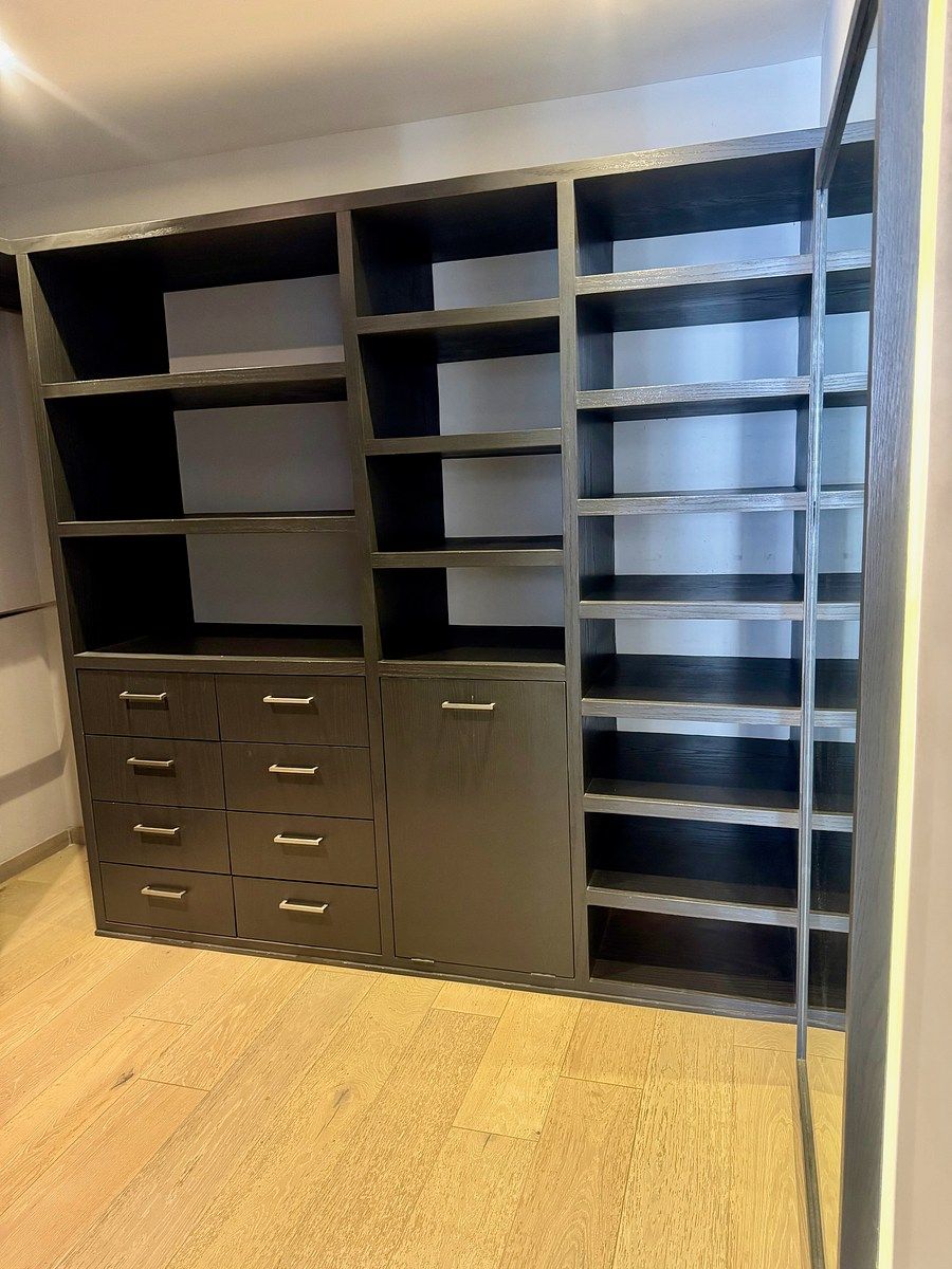 Apartamento em Santa Fe Cuajimalpa, Cuajimalpa de Morelos, foto 20 de 40