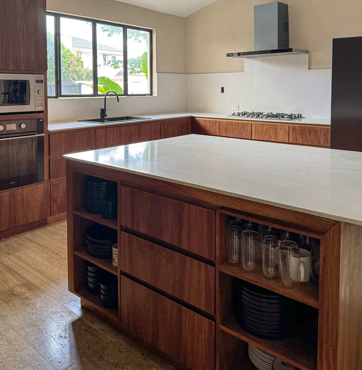 Casa em Villas La Hacienda, Mérida, foto 11 de 32