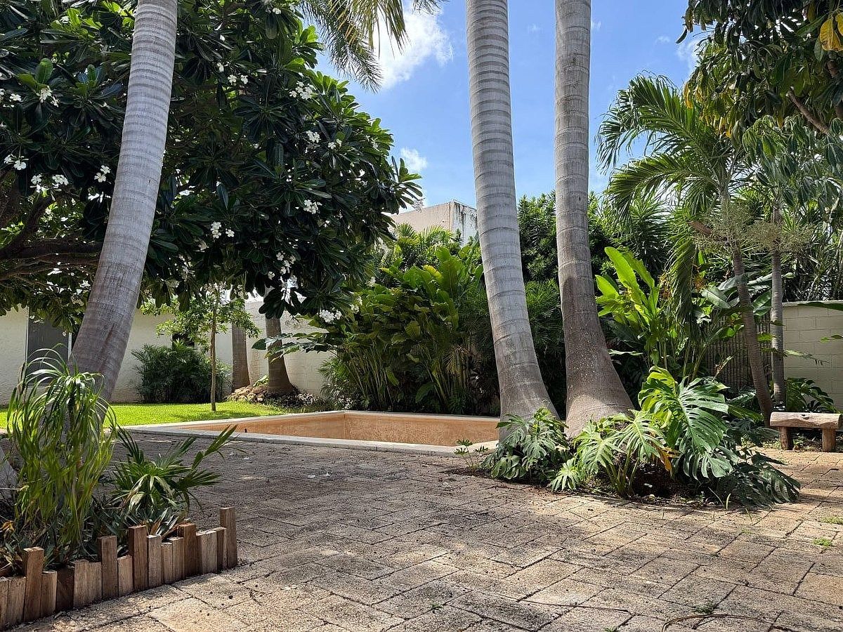 Casa em Villas La Hacienda, Mérida, foto 30 de 32