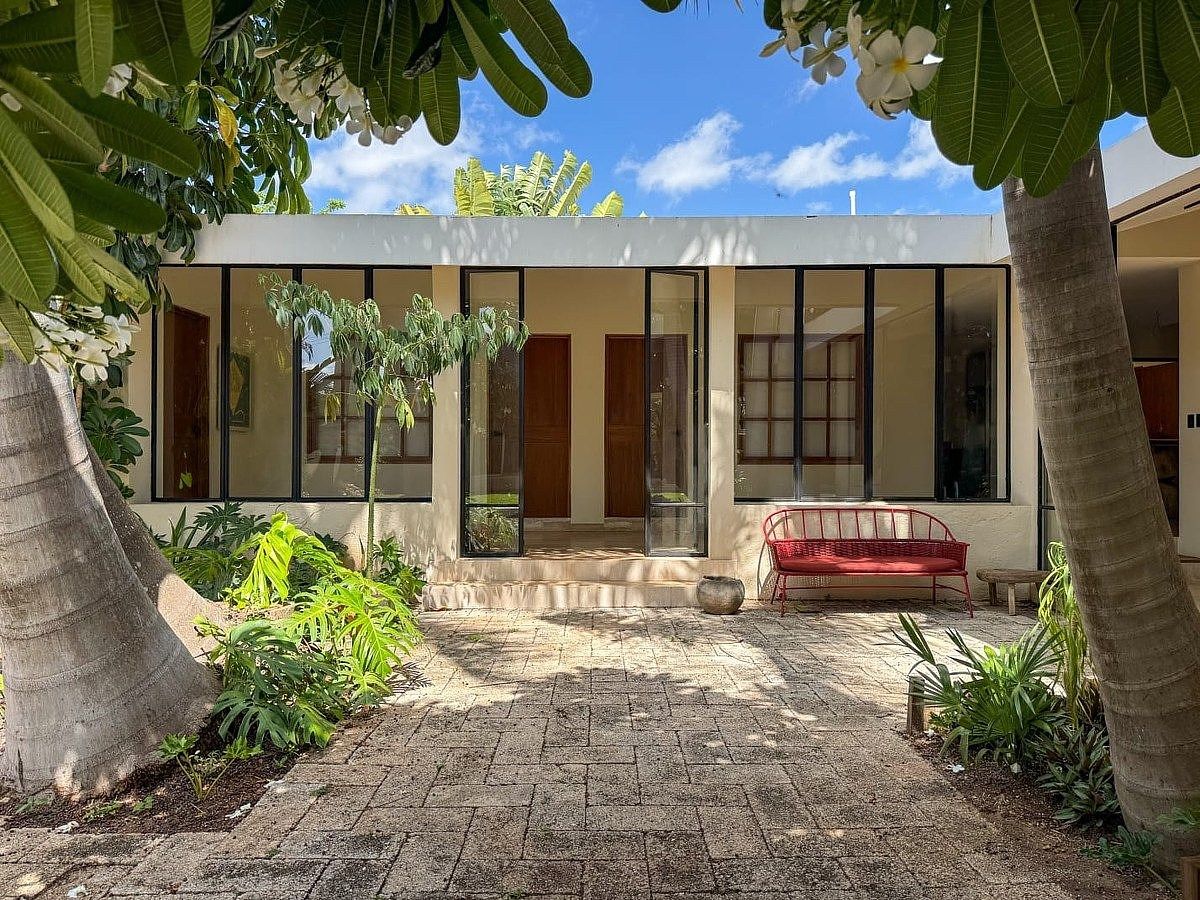 Casa em Villas La Hacienda, Mérida, foto 29 de 32