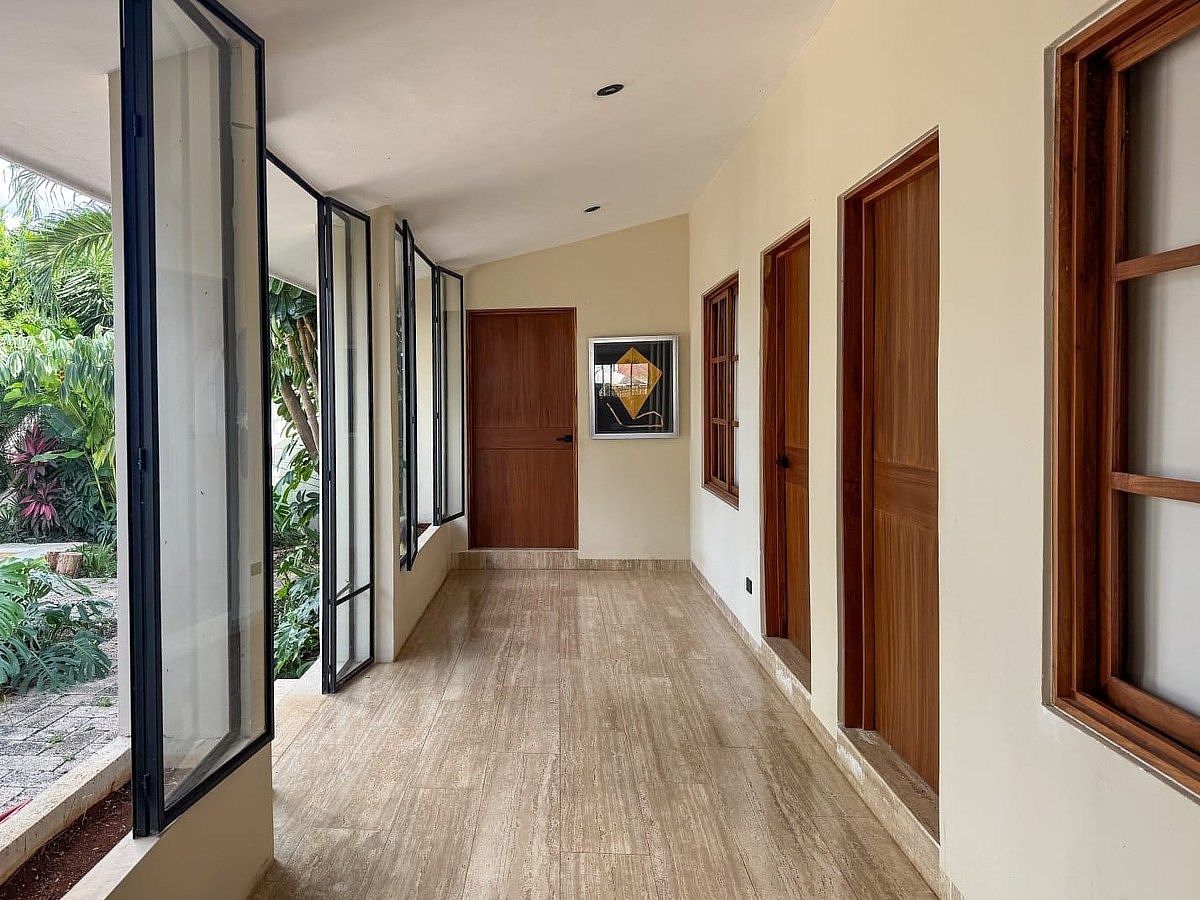 Casa em Villas La Hacienda, Mérida, foto 16 de 32