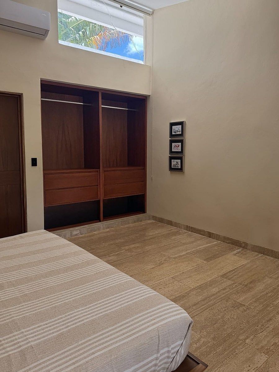 Casa em Villas La Hacienda, Mérida, foto 26 de 32