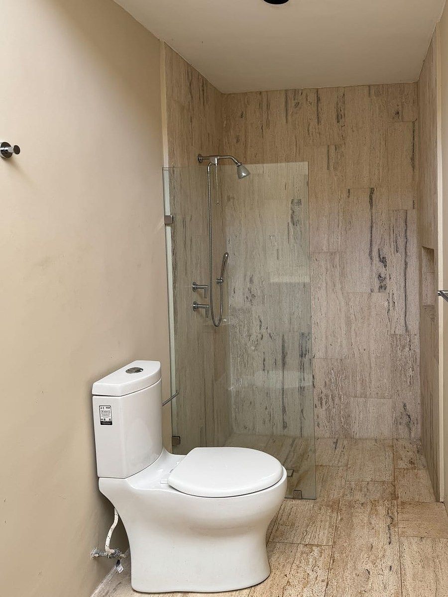 Casa em Villas La Hacienda, Mérida, foto 28 de 32