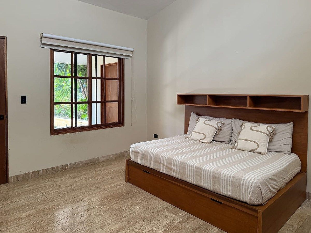 Casa em Villas La Hacienda, Mérida, foto 24 de 32