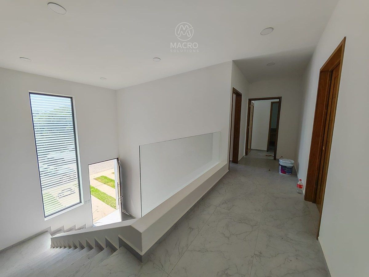 Casa em Altos de Oaxtepec, Yautepec, foto 6 de 24