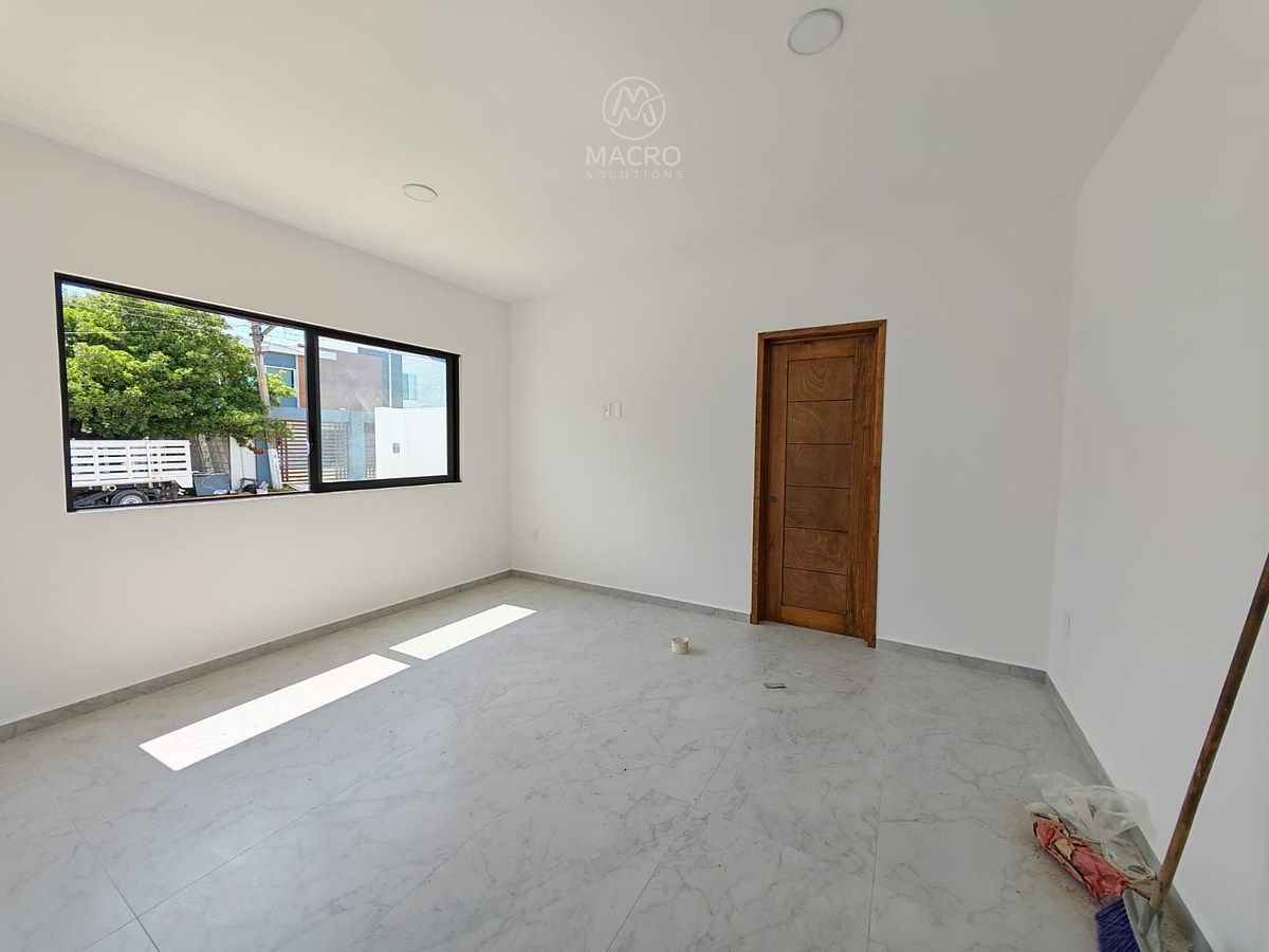 Casa em Altos de Oaxtepec, Yautepec, foto 14 de 24