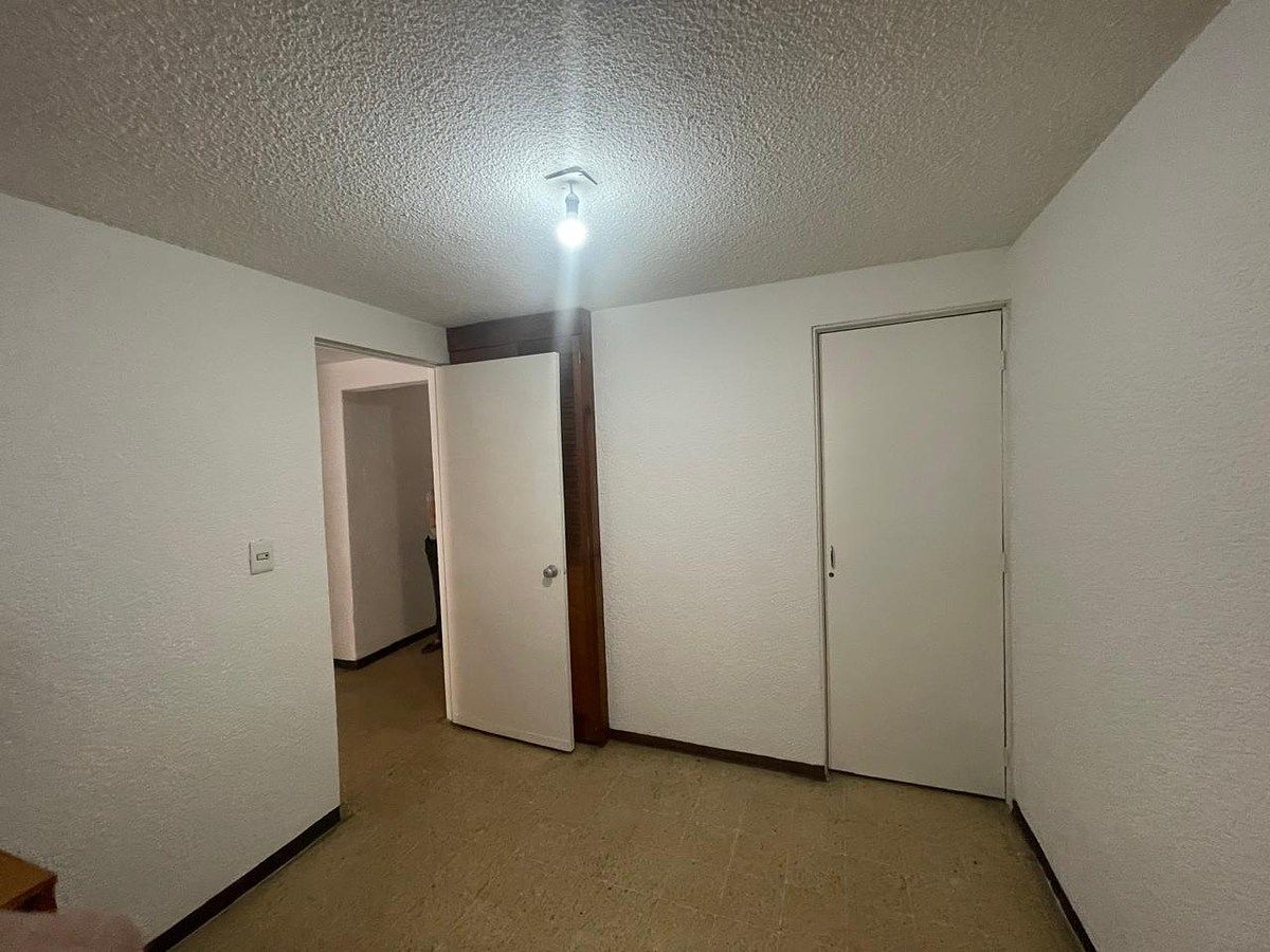 Apartamento em Independencia, Benito Juárez, foto 9 de 15
