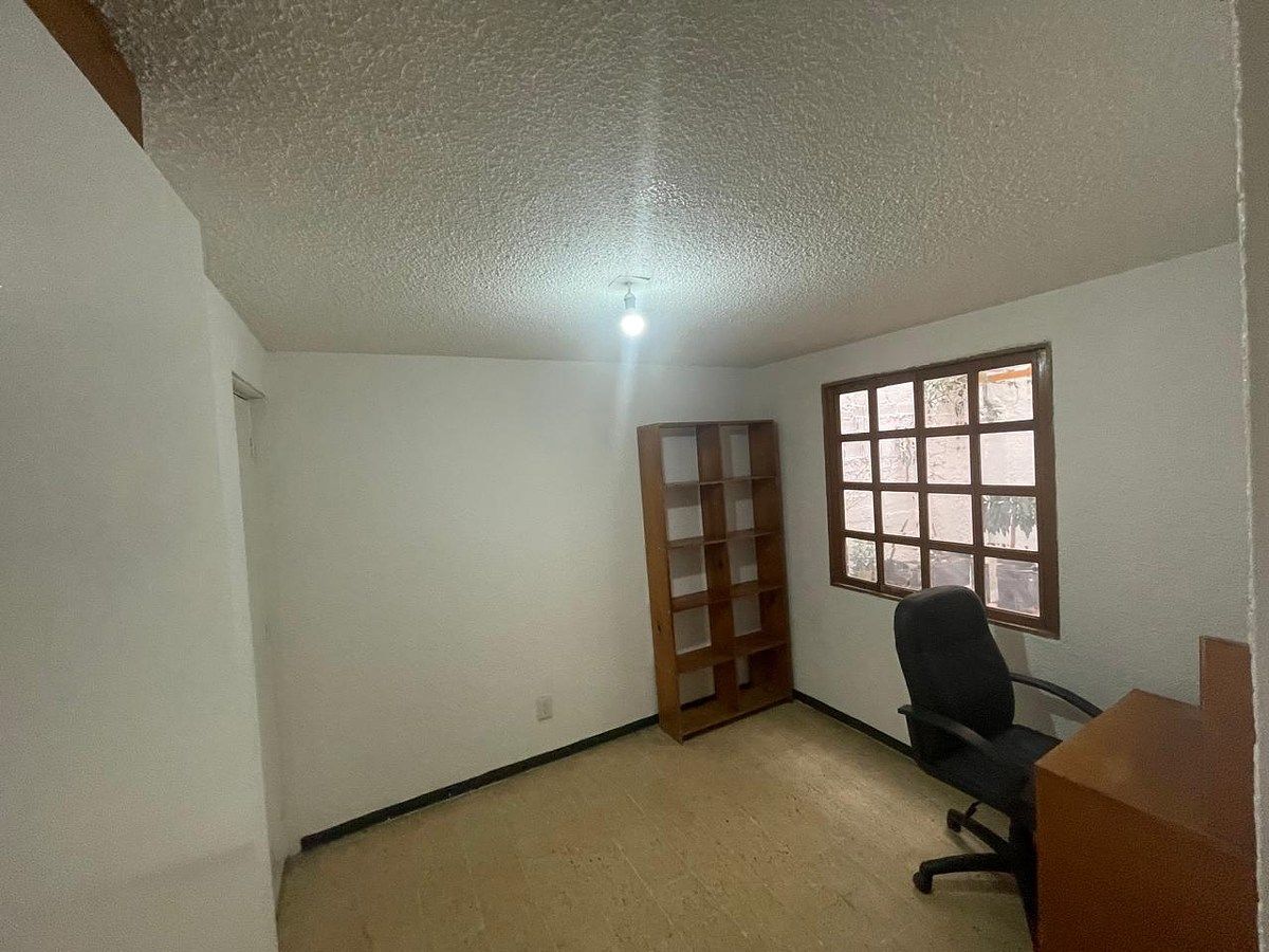 Apartamento em Independencia, Benito Juárez, foto 11 de 15