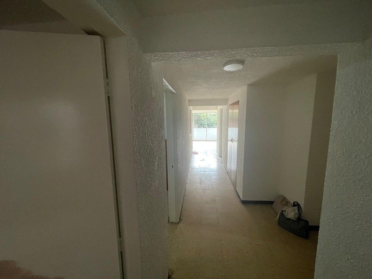 Apartamento em Independencia, Benito Juárez, foto 13 de 15