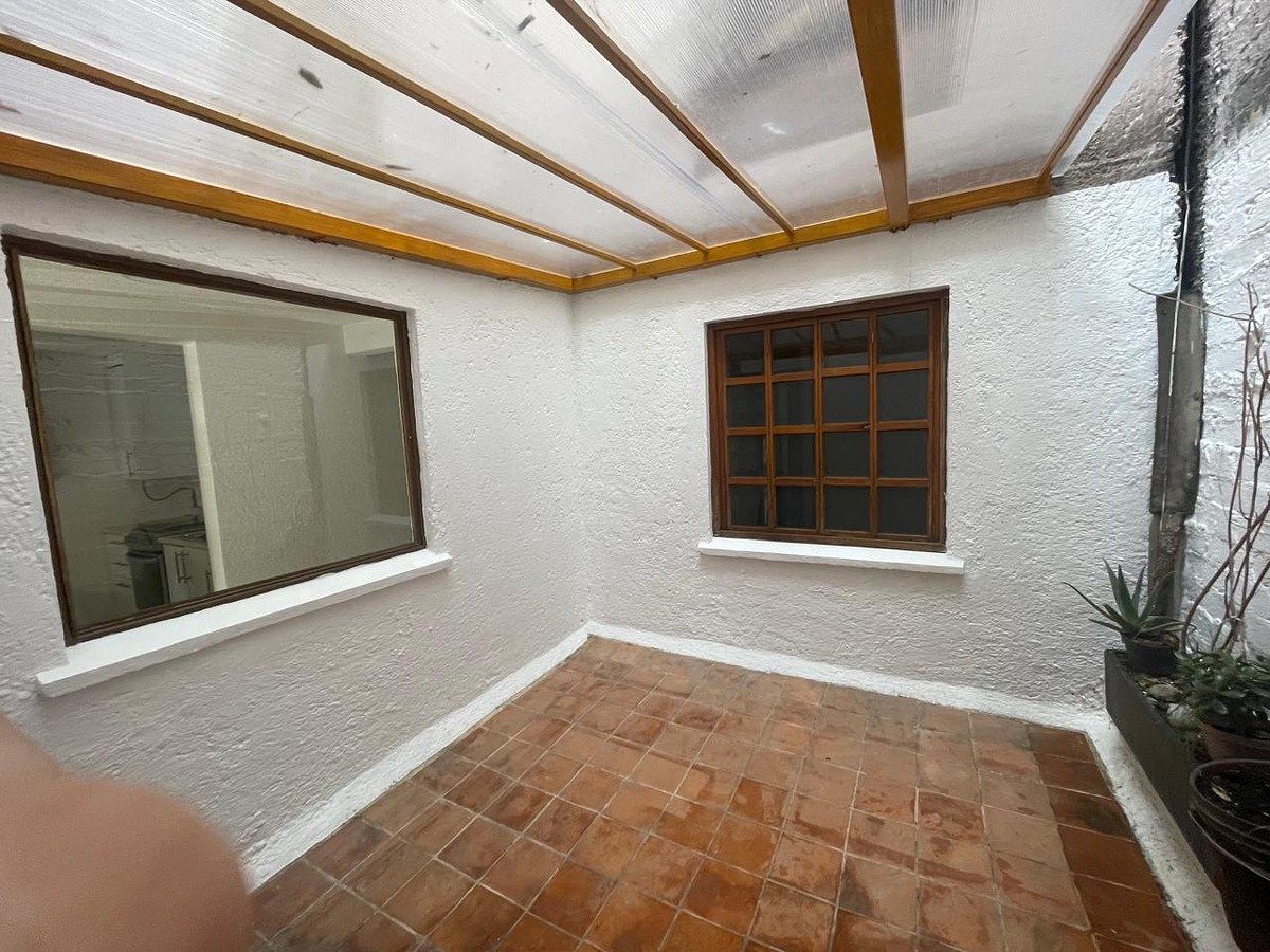 Apartamento em Independencia, Benito Juárez, foto 10 de 15