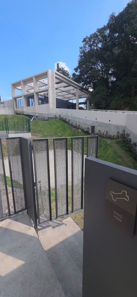 Apartamento em Lomas de Tecamachalco, Naucalpan de Juárez, foto 3 de 17