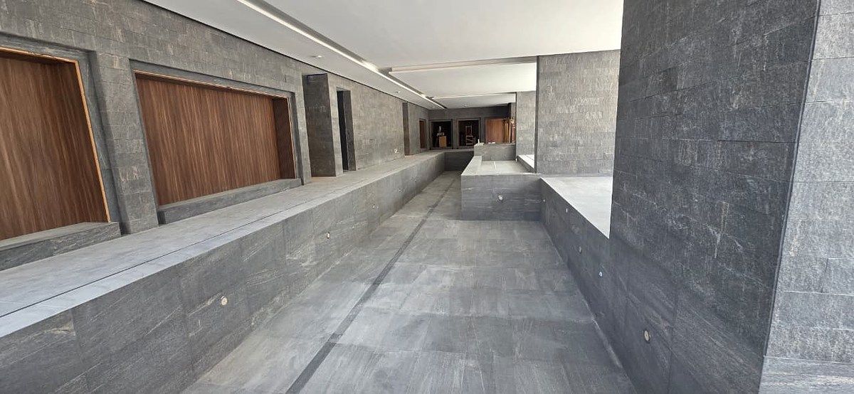 Apartamento em Lomas de Tecamachalco, Naucalpan de Juárez, foto 15 de 17