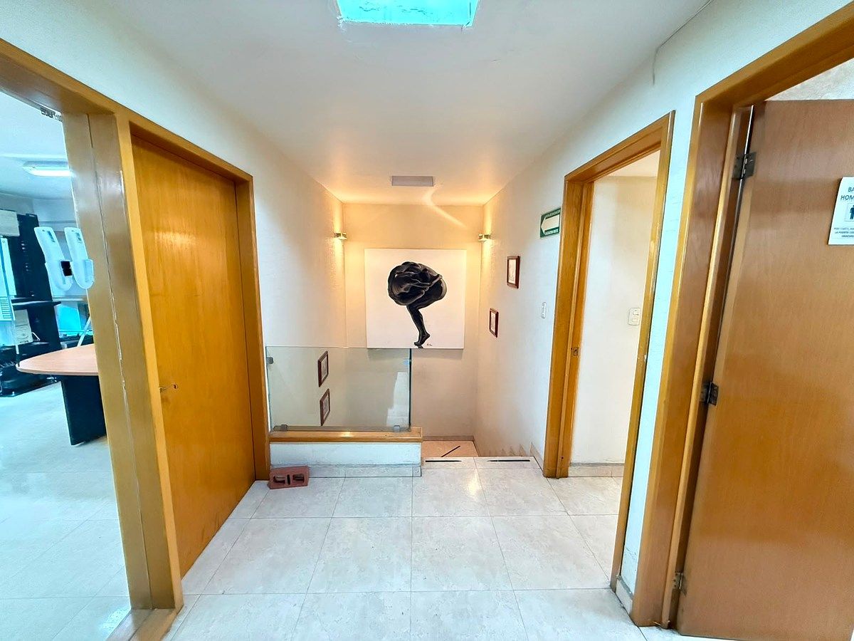Casa com uso comercial em Ciudad de los Niños, Zapopan, foto 13 de 21
