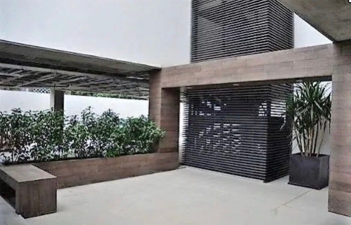 Departamento en San Jerónimo, Monterrey, foto 8 de 9