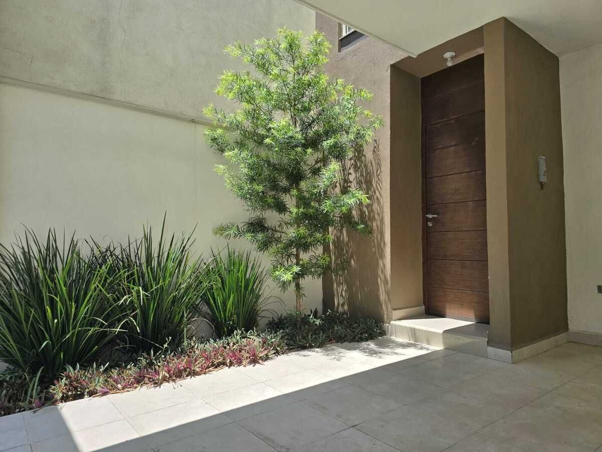 Casa en Moretta, Monterrey, foto 6 de 19