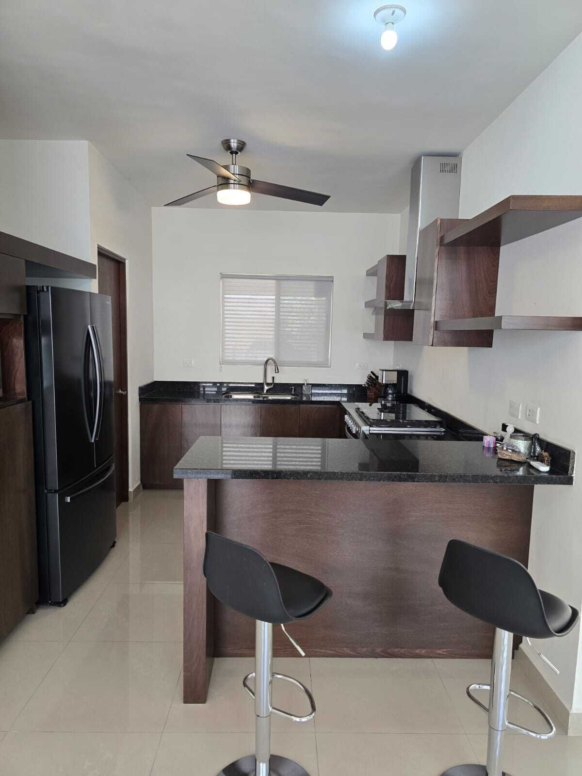 Casa en Moretta, Monterrey, foto 9 de 19