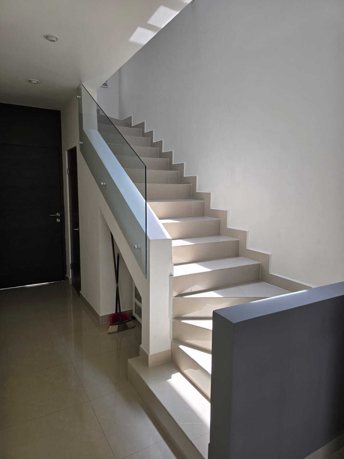Casa en Moretta, Monterrey, foto 10 de 19