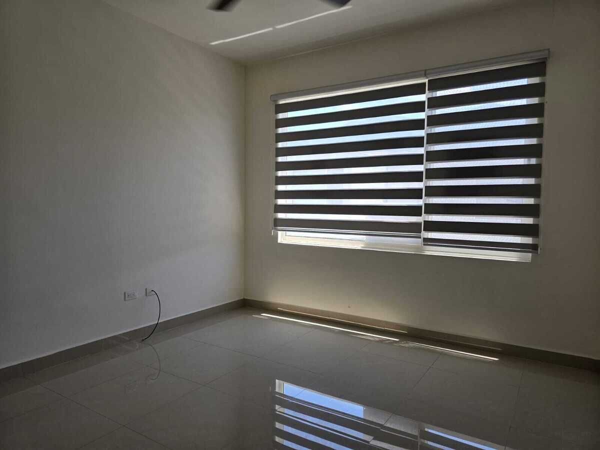 Casa en Moretta, Monterrey, foto 12 de 19