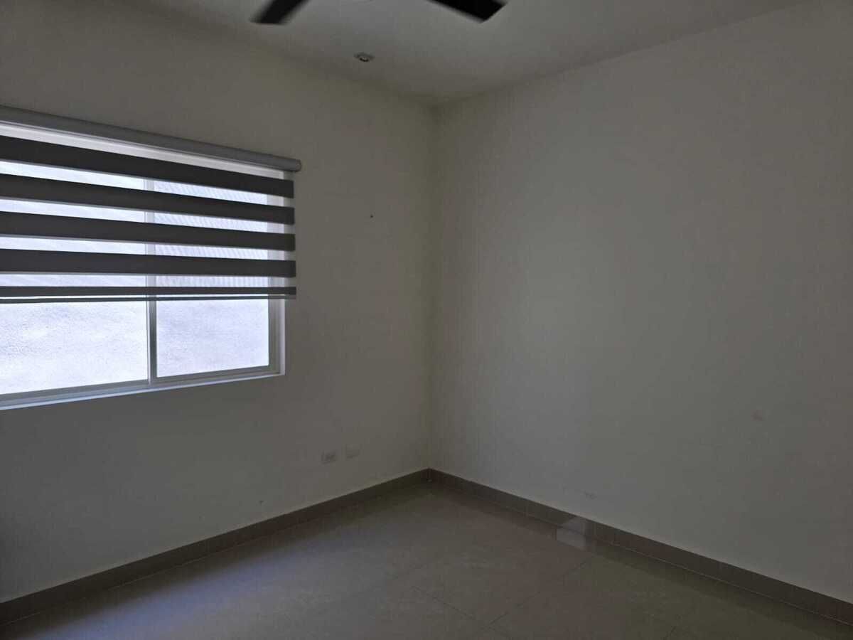 Casa en Moretta, Monterrey, foto 15 de 19