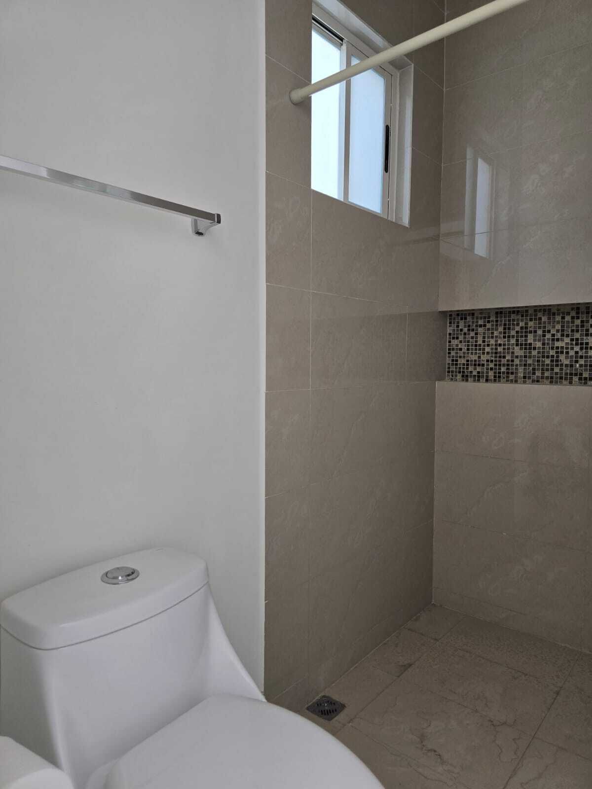 Casa en Moretta, Monterrey, foto 16 de 19