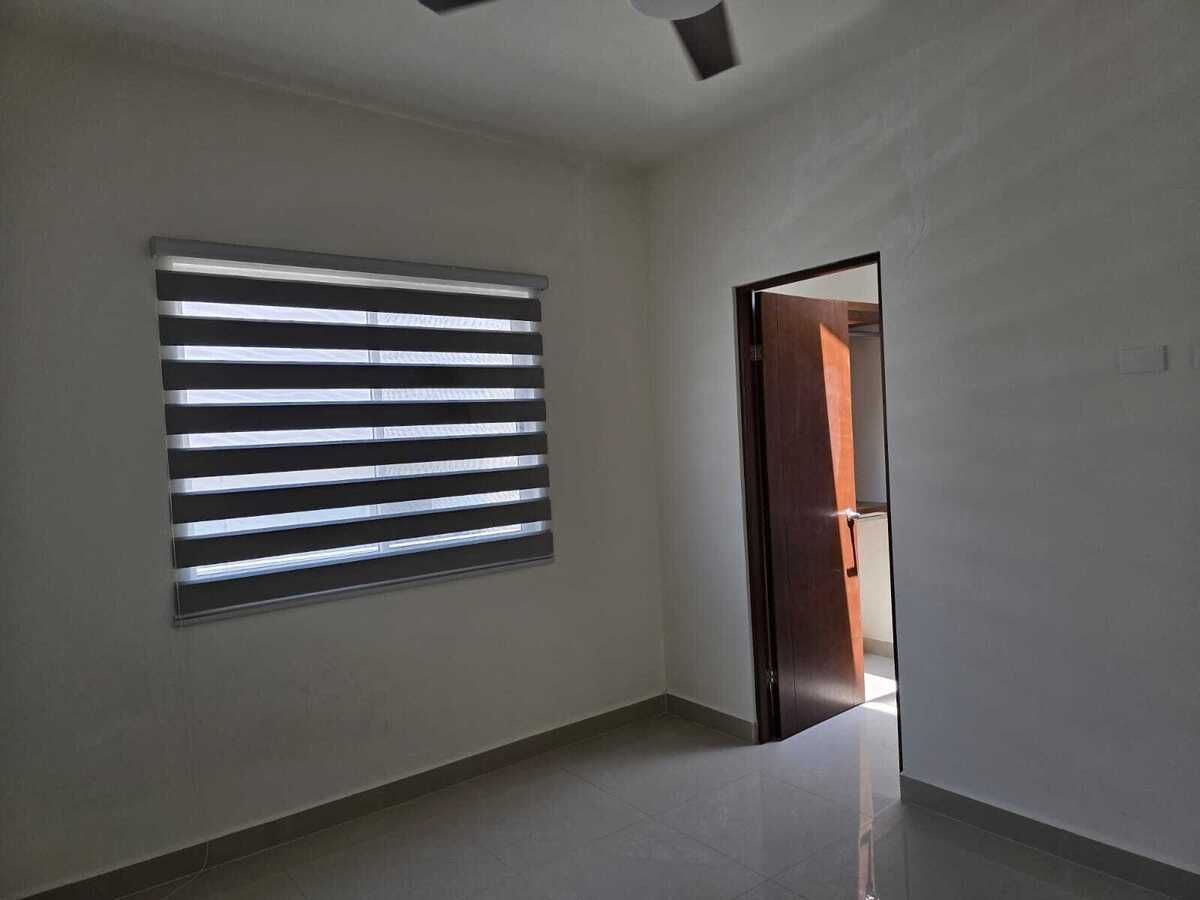 Casa en Moretta, Monterrey, foto 18 de 19