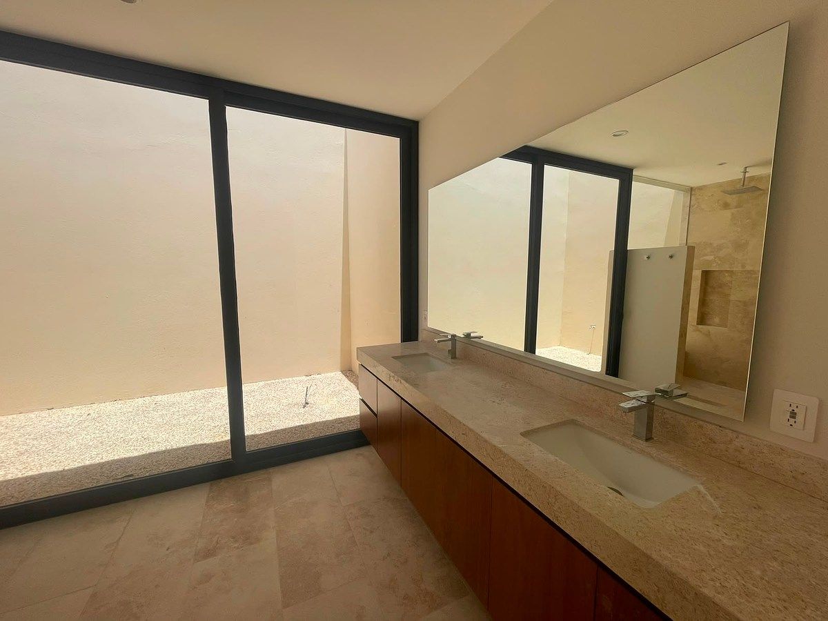 BAÑO MASTER, foto 22 de 27