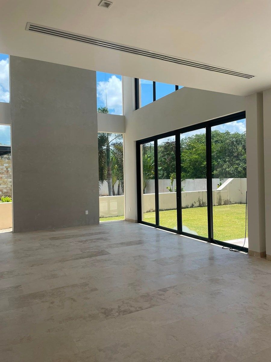 SALA PRINCIPAL, foto 2 de 27